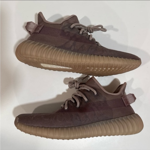 Adidas Yeezy Boost 350 - Picture 2 of 8